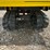 sdlanch--cdws25-image-14