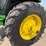 john-deere-4450-image-14
