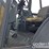 2014-deere-310sk-image-60