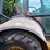 new-holland-555e-image-12