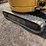 2008-caterpillar-303c-cr-image-11