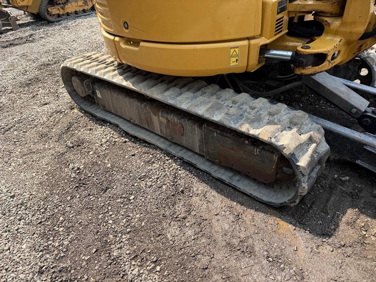 2008-caterpillar-303c-cr-image-11