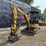 2008-caterpillar-303c-cr-image-7