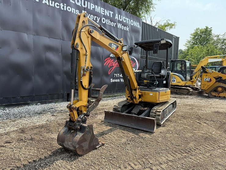 2008-caterpillar-303c-cr-image-7