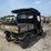 2023-kubota-rtvx1140-image-4