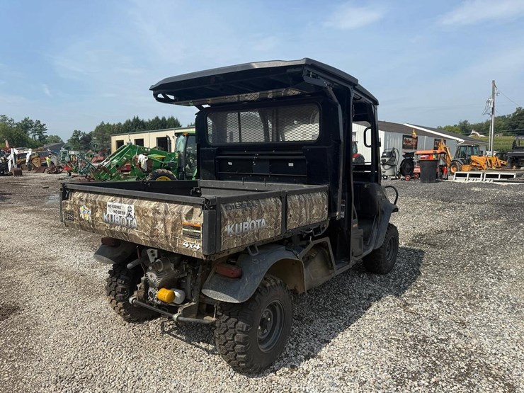 2023-kubota-rtvx1140-image-4