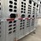 2014-wilson-livestock-trailer-image-28