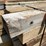 #3606-•-bundle-of-used-guard-rail-posts-image-10
