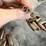 closet--9mm-ammo-image-5