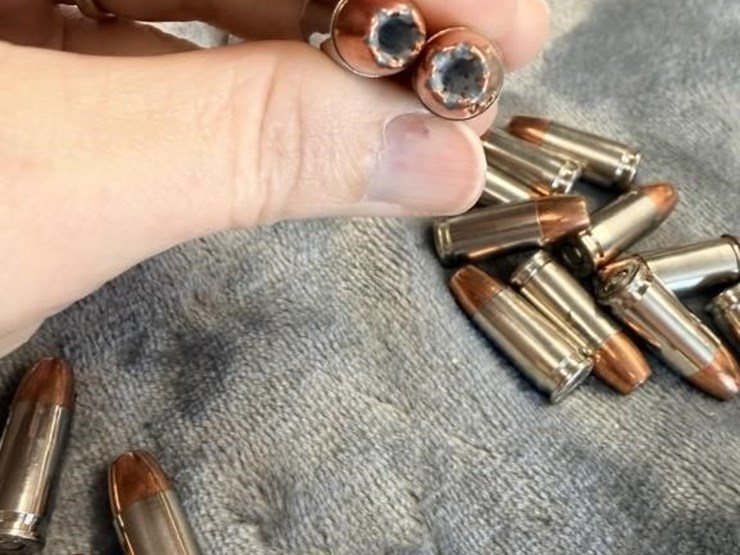 closet--9mm-ammo-image-5