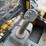2018-deere-318g-image-15