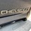 2003-chevrolet-silverado-2500hd-image-13