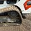 2023-bobcat-t770-image-18