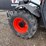 2022-bobcat-tl619-image-15