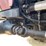 #101-•-duetz-dx110-tractor-image-85