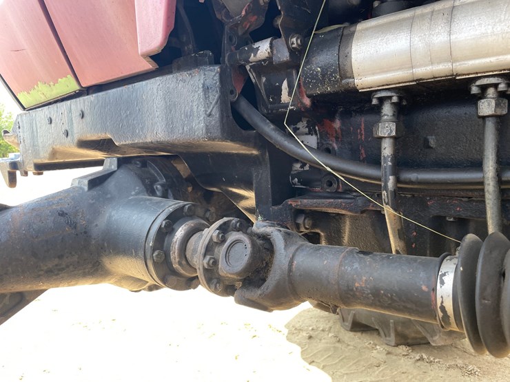 #101-•-duetz-dx110-tractor-image-85