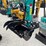 #409-•-unused-cfg-industrial-kt13r-mini-excavator-image-5