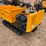 #5626-•-sdlool-j1500-crawler-dumper-with-seat-(mosinee,-wi)-image-7