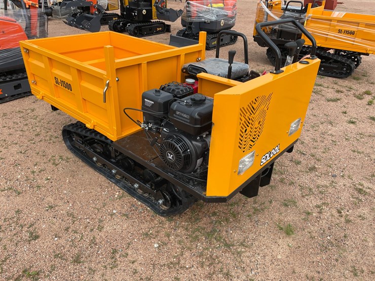 #5626-•-sdlool-j1500-crawler-dumper-with-seat-(mosinee,-wi)-image-7