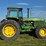 john-deere-4850-image-9