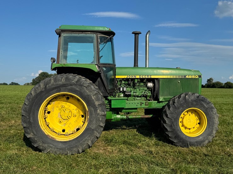 john-deere-4850-image-9