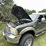 #5703-•-2004-king-ranch-ford-(has-wi-title)-image-104