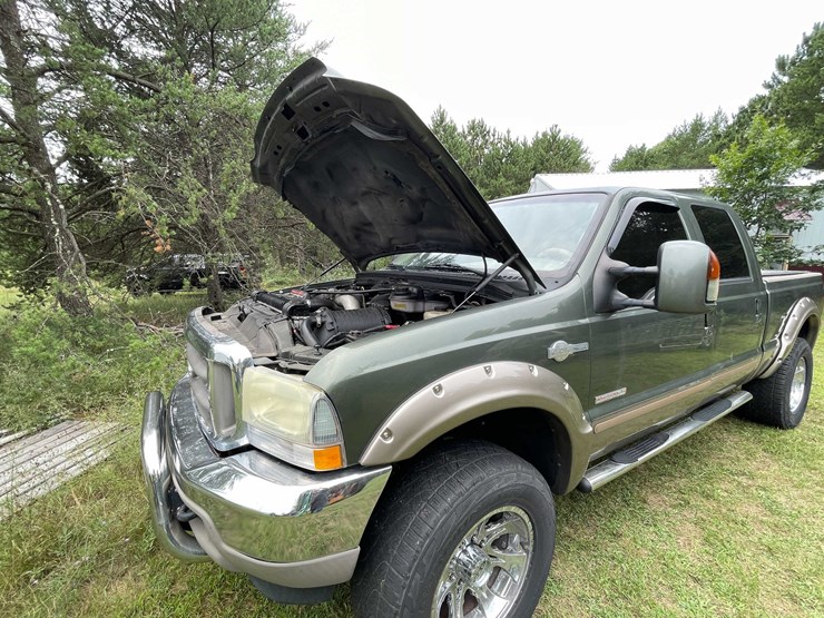 #5703-•-2004-king-ranch-ford-(has-wi-title)-image-104