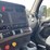 2020-kenworth-t680-image-30