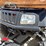 #1226-•-2003-arctic-cat-atv-with-winch-and-plow-(sells-with-bill-of-sale-only)-image-12
