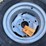 #3591-•-(2)-carlisle-tires-and-rims-image-8