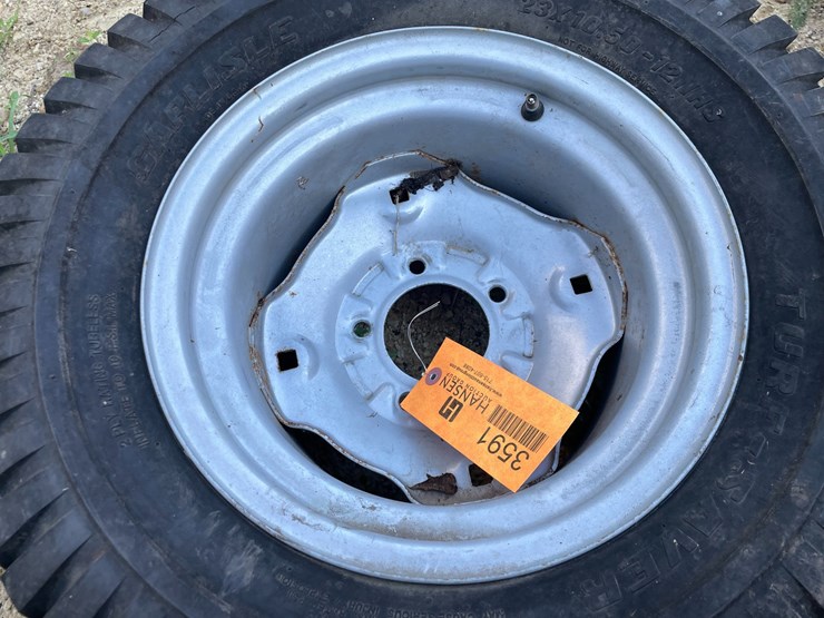 #3591-•-(2)-carlisle-tires-and-rims-image-8
