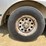 #103-•-1998-trailet-2-horse-trailer-with-overnight-package-(has-wi-title)-image-106