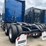 2020-kenworth-t680-image-7