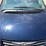 2006-chrysler-town-&-country-image-11