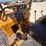 deere-450ba-image-9