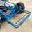 #1195-•-modified-race-car-image-19