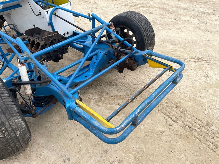 #1195-•-modified-race-car-image-19