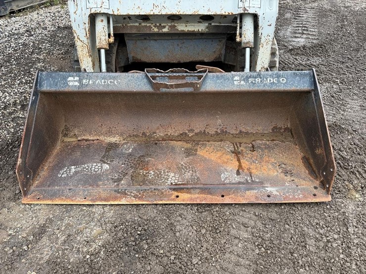 takeuchi-tl130-image-10