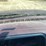 #207-•-1996-cheverloet-silverado-1500-(has-wi-title)-image-52