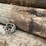 #3614-•-bundle-of-used-round-posts-image-10