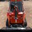 #5599-•-2026-mini-skid-steer-loader-ats-t460-(mosinee,-wi)-image-7