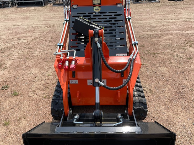 #5599-•-2026-mini-skid-steer-loader-ats-t460-(mosinee,-wi)-image-7