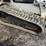 2020-bobcat-t770-image-13