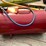 #5724-•-portable-air-tank-image-4