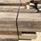 #3604-•-bundle-of-used-guard-rail-posts-image-7