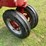 #5700-•-1947-mccormick-farmall-international-harvester-image-24