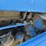 2000-ford-2000-image-36