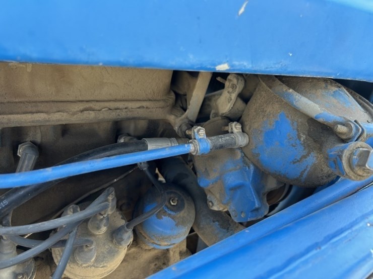 2000-ford-2000-image-36