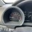 2010-toyota-highlander-image-29