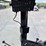 gleaner-r-image-53